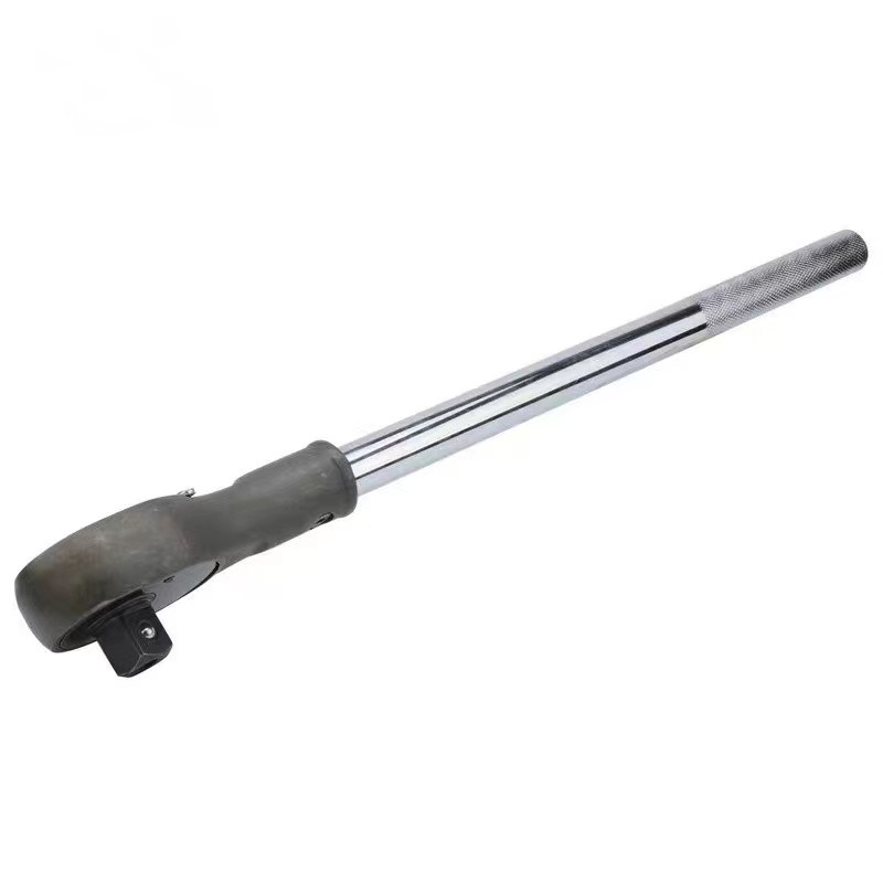 Haomai 3/4 Heavy duty Ratchet Head Quick Ratchet Head Automotive Repair Tool