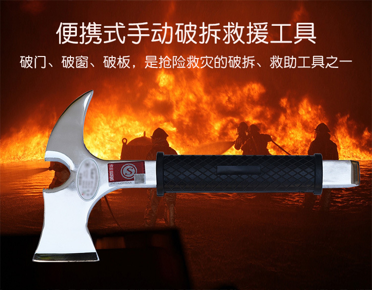 https://wjpf.oss-cn-hangzhou.aliyuncs.com/def/88c4d202312071114005956.jpg
