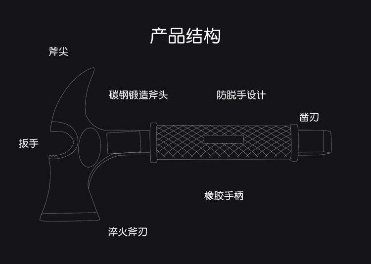 https://wjpf.oss-cn-hangzhou.aliyuncs.com/def/8921c202312071113574658.jpg