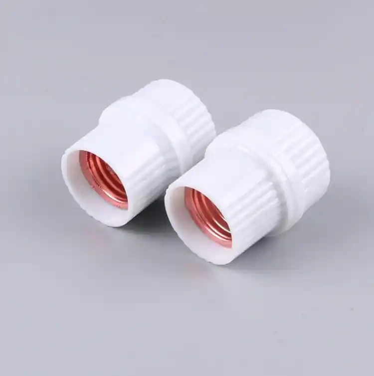 Suspended lamp socket, thickened screw head, LED bulb, energy-saving pendant light, headlight socket E27 universal socket