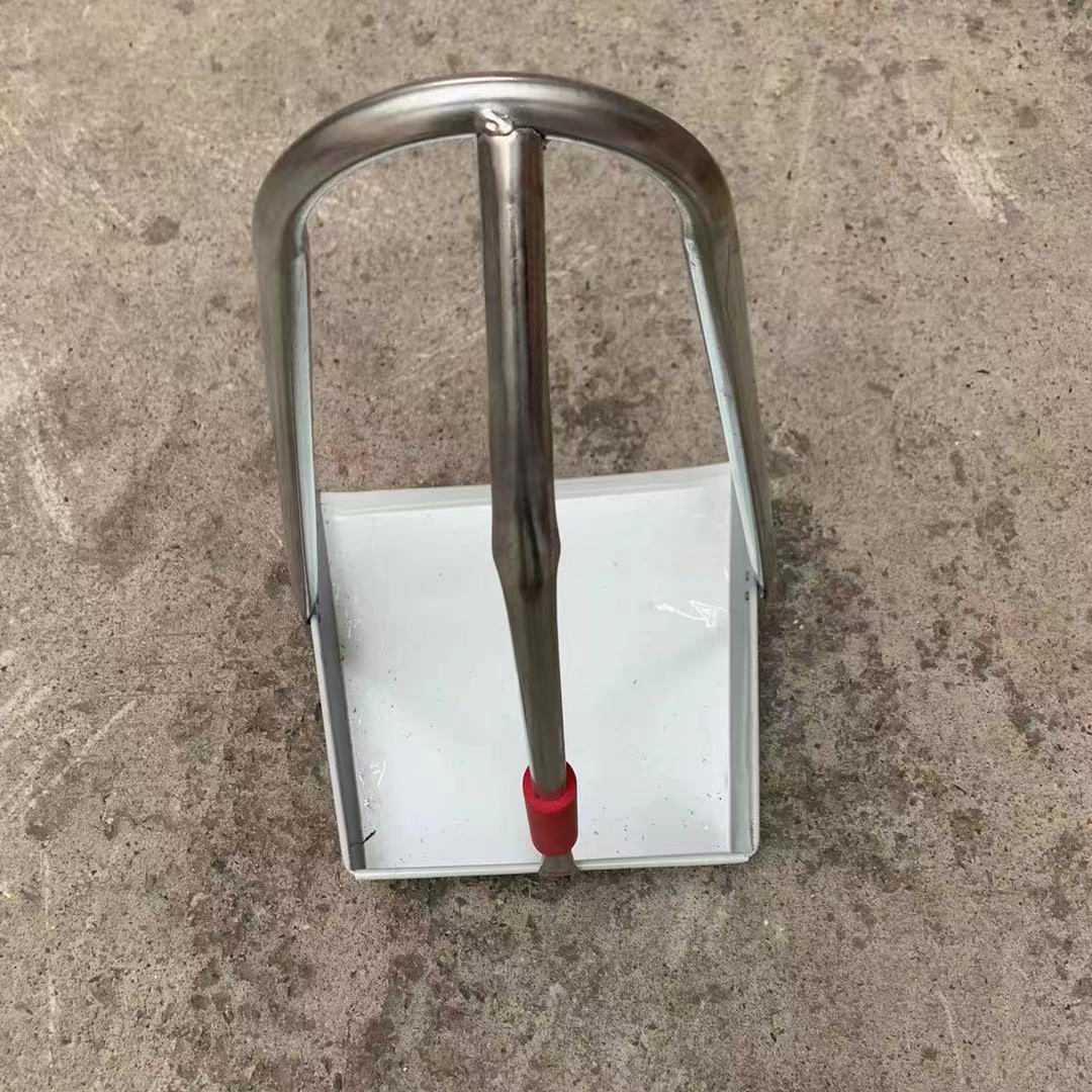 https://wjpf.oss-cn-hangzhou.aliyuncs.com/def/8c4ec202310042040599191.jpg