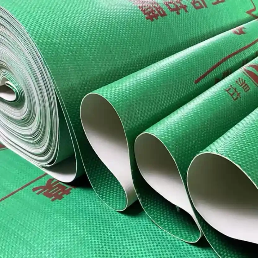 Decoration floor protective film, floor tiles, ceramic tiles, floor film, disposable home decoration flooring, thickened wear-resistant protective floor mat