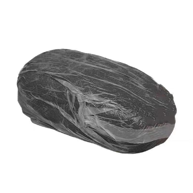 Explosion proof mud, explosion-proof mud, high-temperature resistant sealing, national defense cable fireproof mud sealing, 18kg petrochemical power insulation adhesive mud