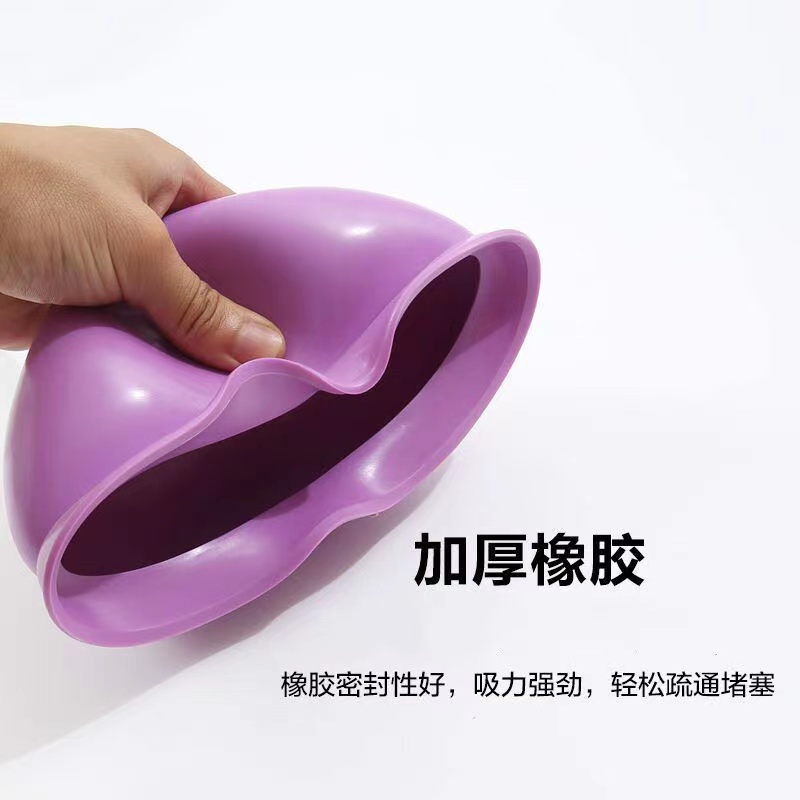 https://wjpf.oss-cn-hangzhou.aliyuncs.com/def/8eae6202310042046387341.jpg