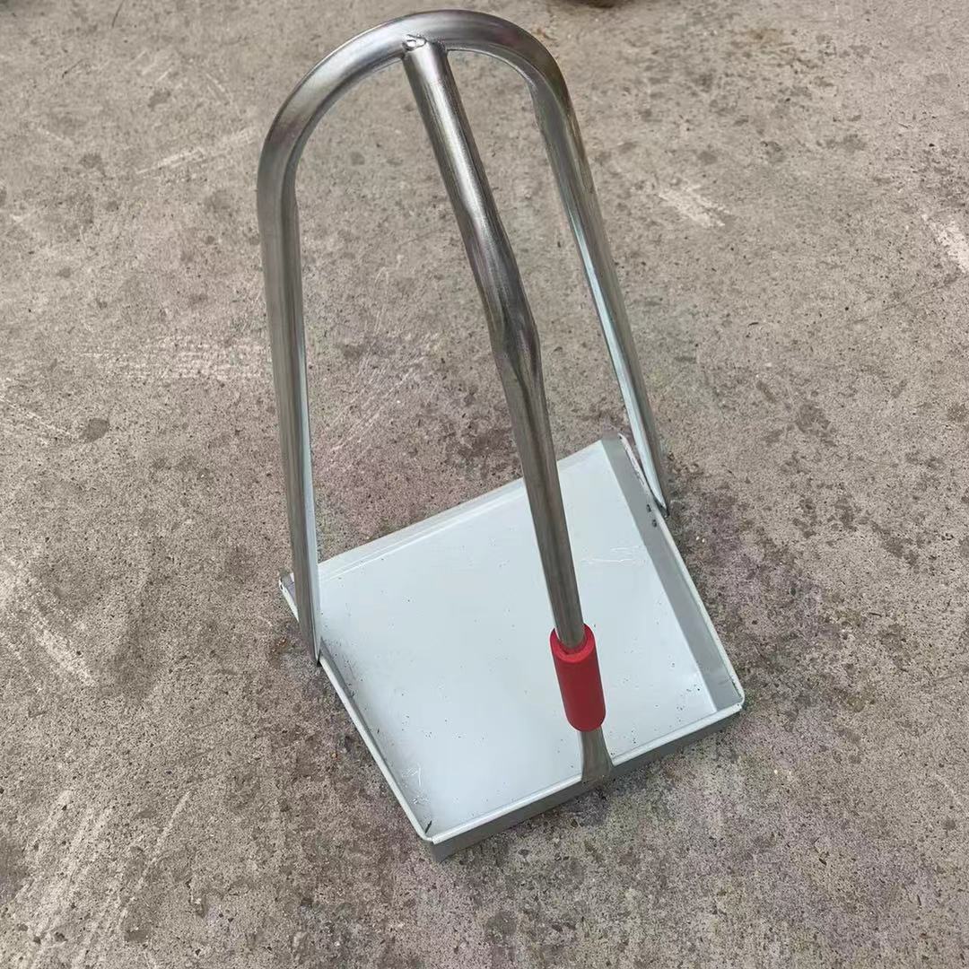 https://wjpf.oss-cn-hangzhou.aliyuncs.com/def/8ed7c202310042040578752.jpg