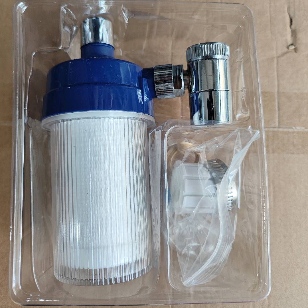 Faucet Filter Water Purifier