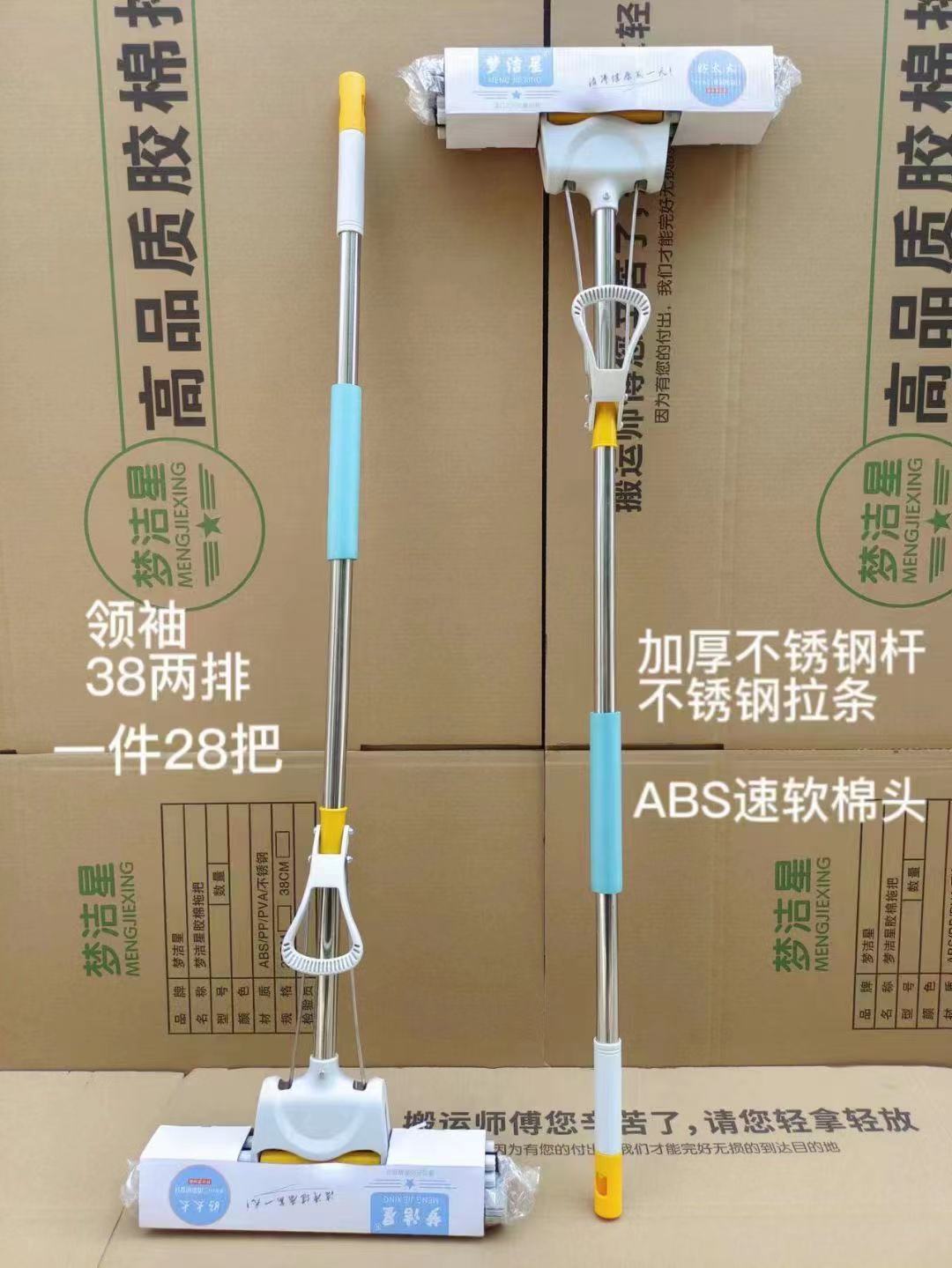 https://wjpf.oss-cn-hangzhou.aliyuncs.com/def/903b220231003124133878.jpg
