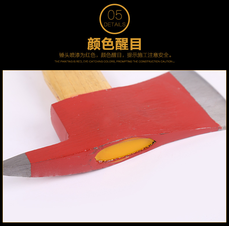 https://wjpf.oss-cn-hangzhou.aliyuncs.com/def/904f4202312071022584333.jpg