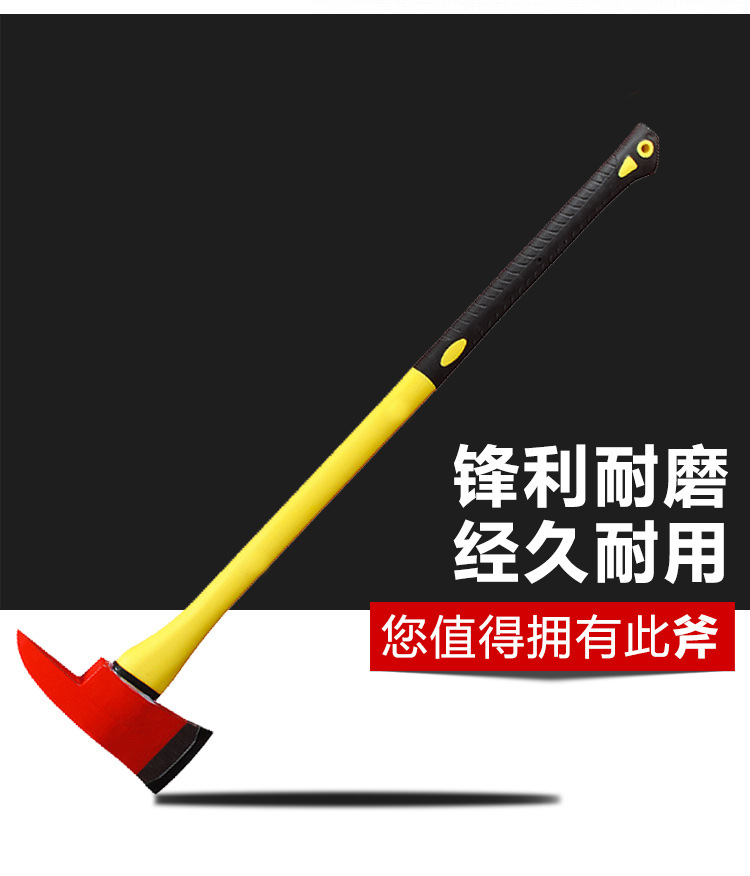 https://wjpf.oss-cn-hangzhou.aliyuncs.com/def/920ff202312071024232510.jpg