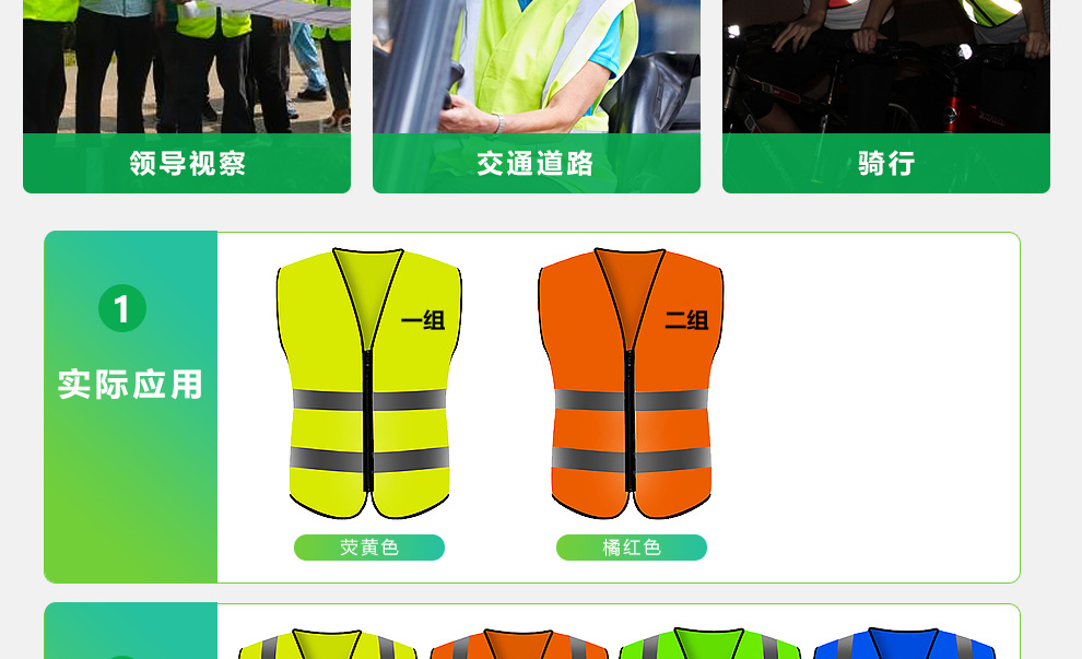 https://wjpf.oss-cn-hangzhou.aliyuncs.com/def/9329d202310171522593168.jpg