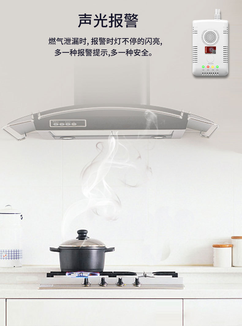 https://wjpf.oss-cn-hangzhou.aliyuncs.com/def/9680b202311091050389408.jpg
