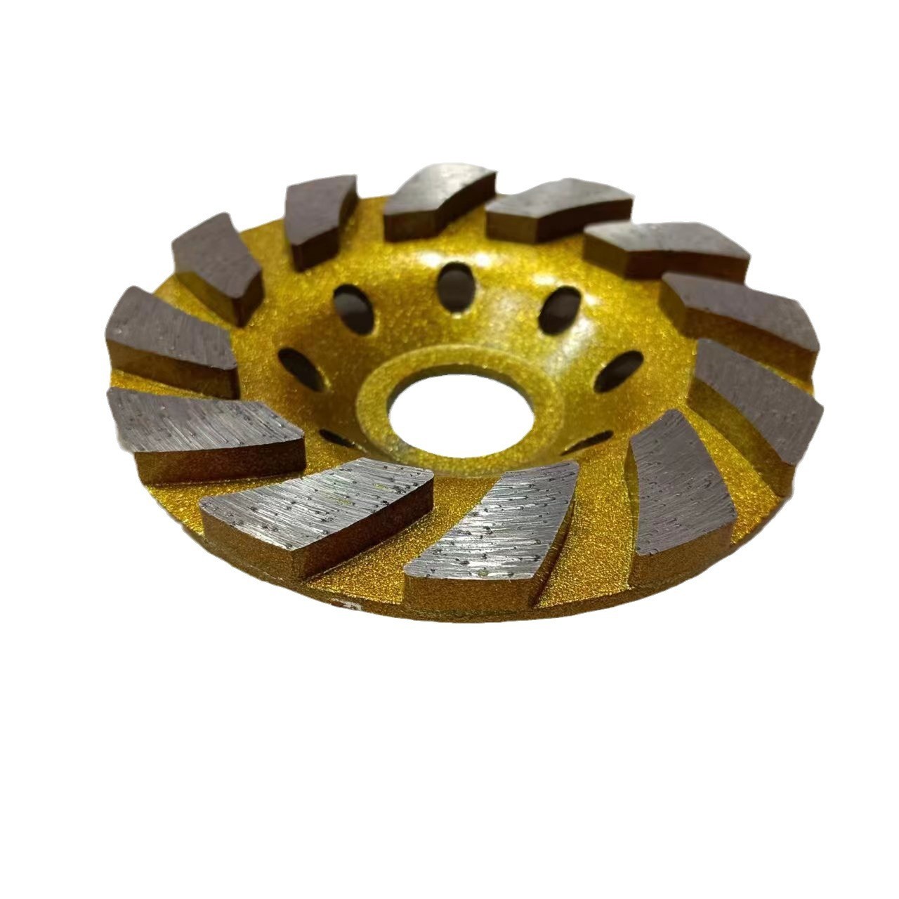 Diamond grinding disc, cement stone concrete grinding disc, angle grinder, diamond sand floor polishing machine, grinding disc