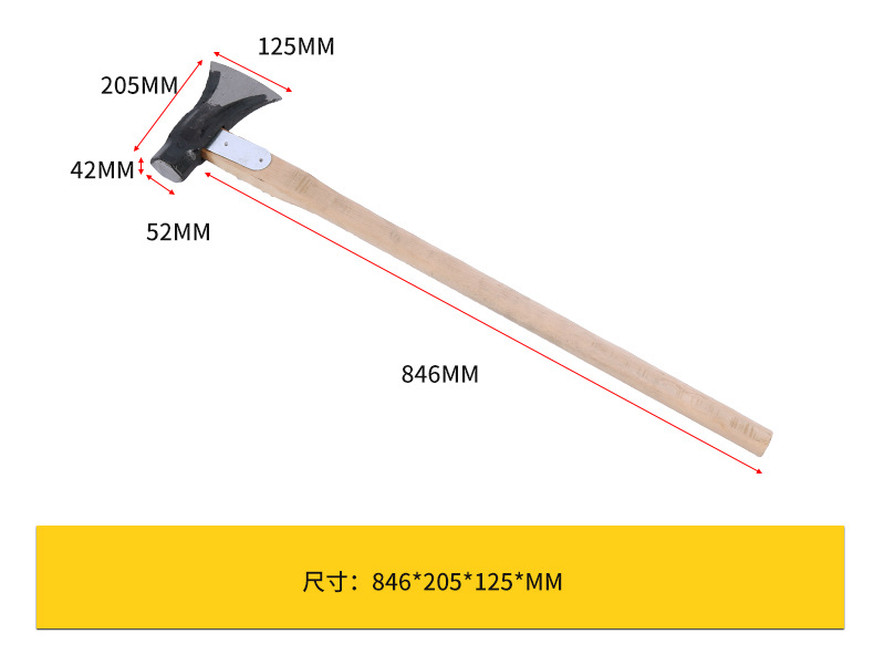 https://wjpf.oss-cn-hangzhou.aliyuncs.com/def/97a44202311151355351172.jpg