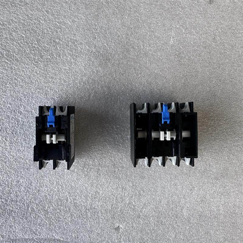 Chint AC contactor auxiliary contacts: Chint AC contactor auxiliary contacts f4-11, f4-22