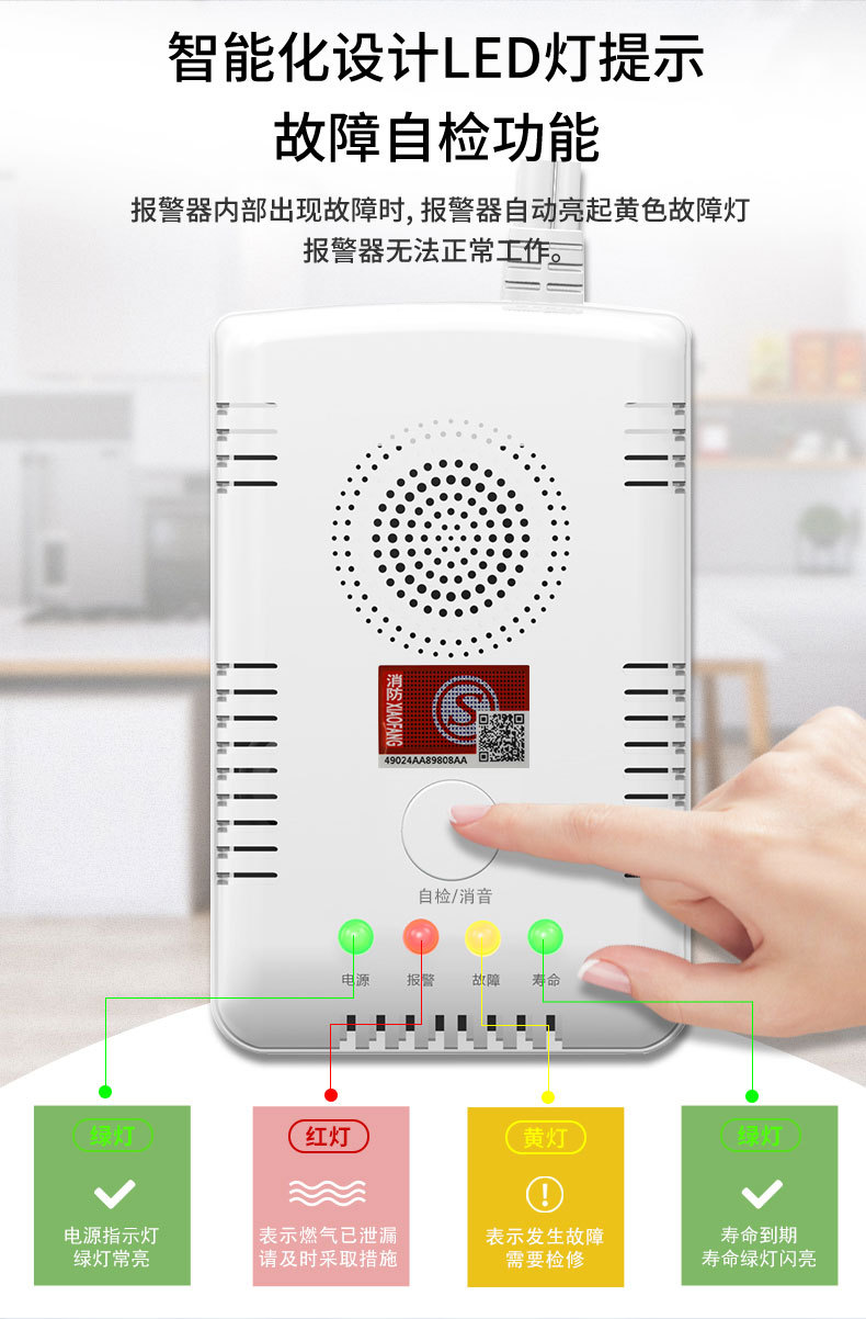 https://wjpf.oss-cn-hangzhou.aliyuncs.com/def/9d5c4202311091050423943.jpg