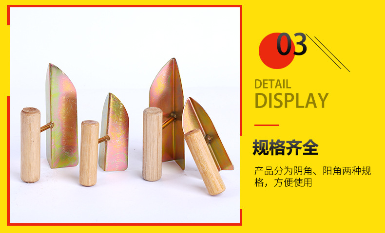 https://wjpf.oss-cn-hangzhou.aliyuncs.com/def/9df5c202311270943384743.jpg