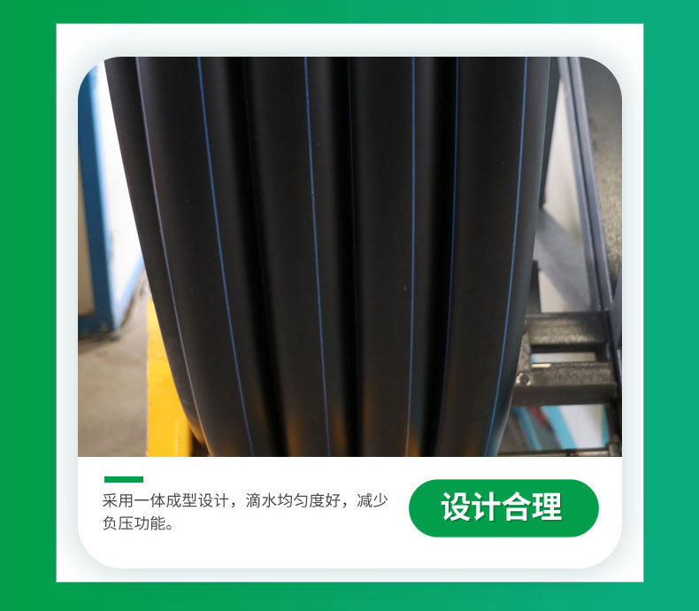 https://wjpf.oss-cn-hangzhou.aliyuncs.com/def/9eb37202310271331065403.jpg