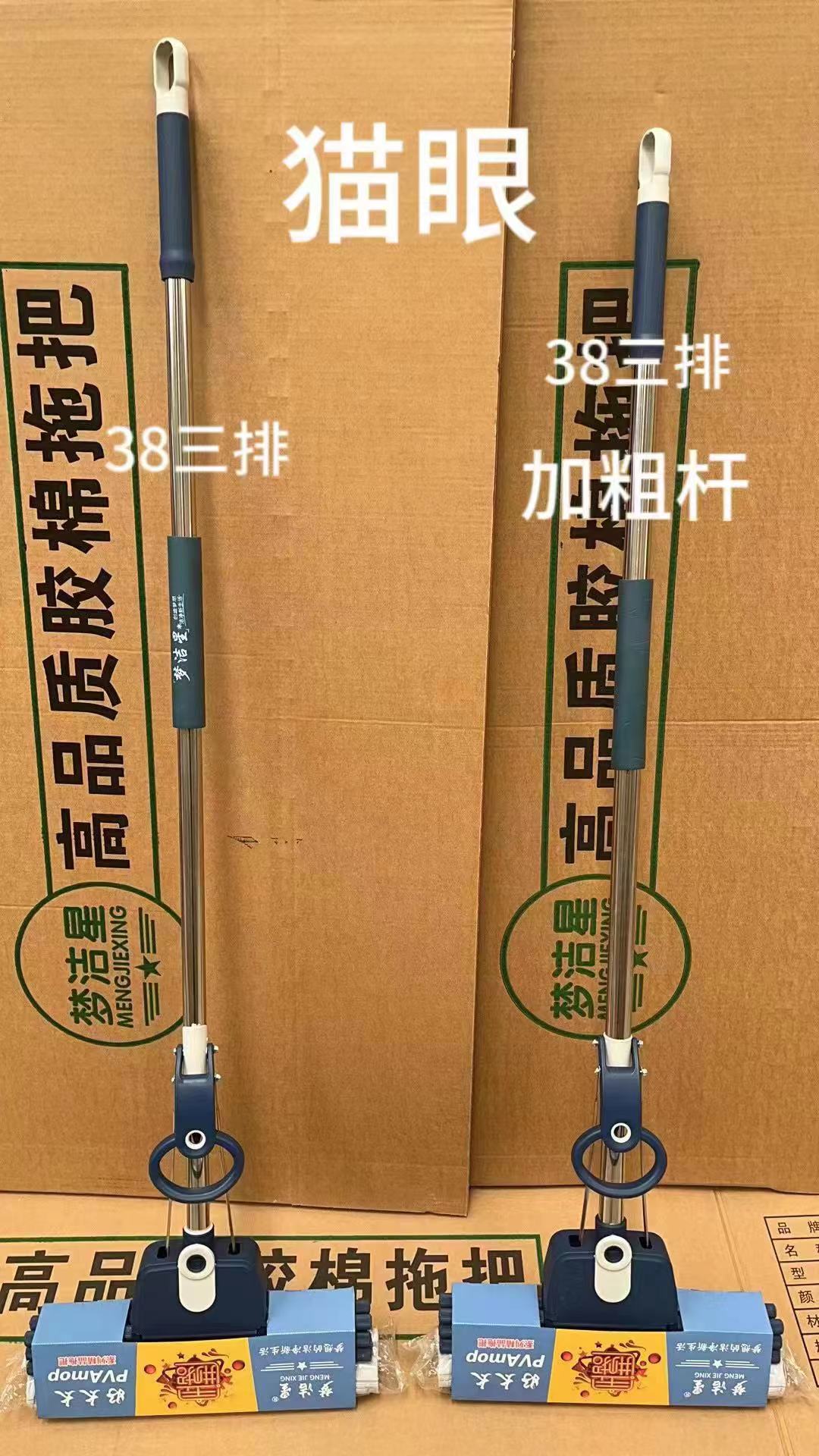 https://wjpf.oss-cn-hangzhou.aliyuncs.com/def/a2751202310031241333762.jpg