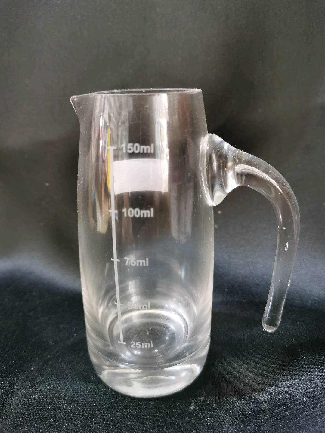 Baijiu dispenser, foreign wine, red wine decanter, household measuring cup set, wine pot, jug, commercial wine set
