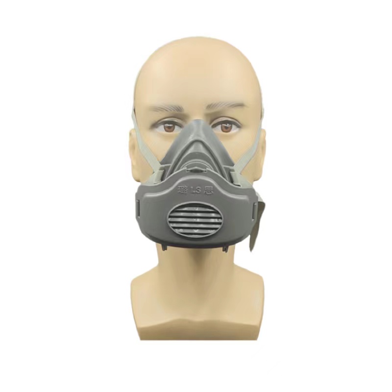 3200 dust mask filter cotton dust polishing mask matching filter cotton dust mask dust mask industrial dust prevention welder miner coal mine underground special polishing dust prevention