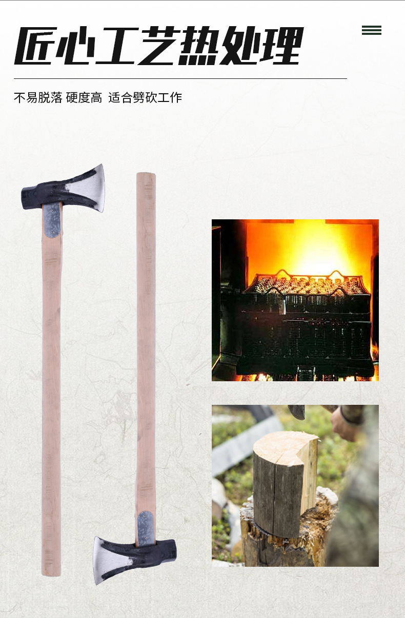 https://wjpf.oss-cn-hangzhou.aliyuncs.com/def/a372d202311151355181448.jpg