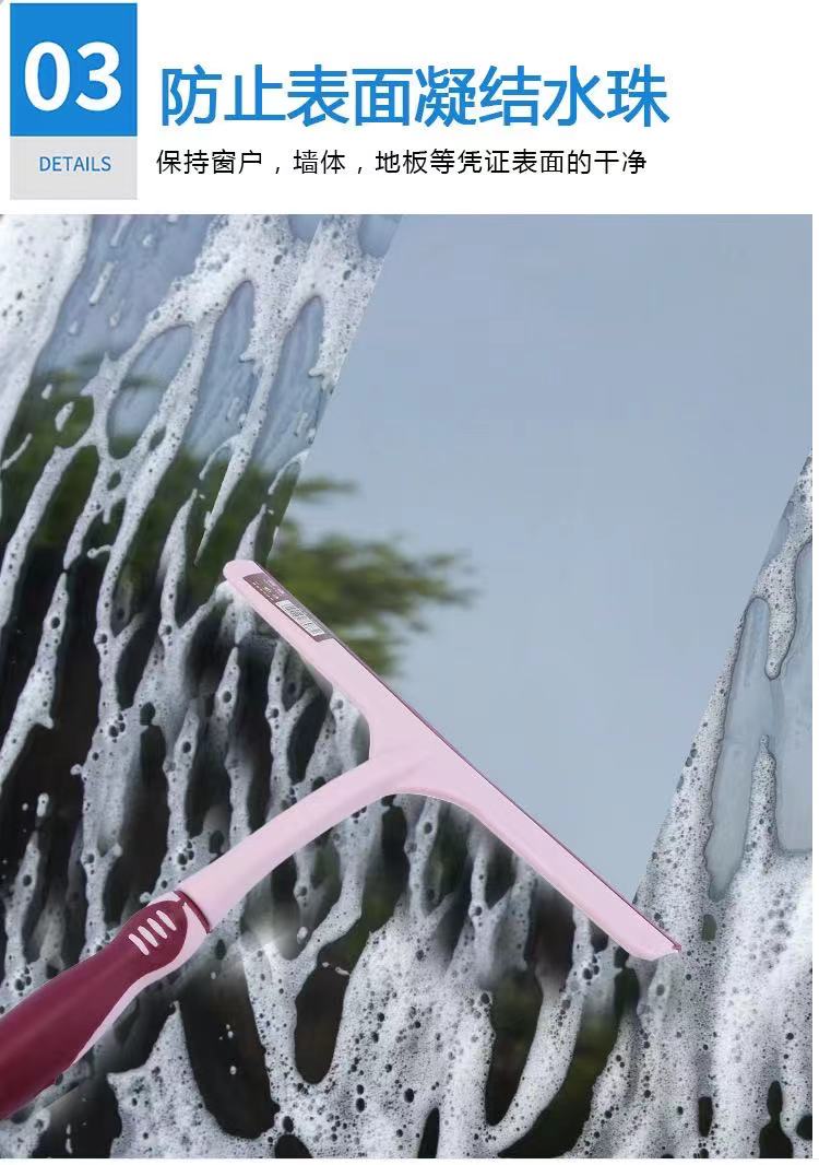 https://wjpf.oss-cn-hangzhou.aliyuncs.com/def/a5b8b202310182209096567.jpg