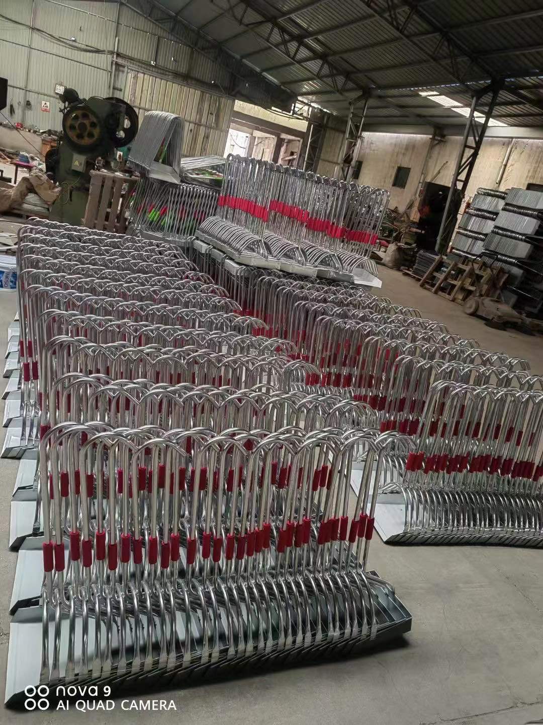 https://wjpf.oss-cn-hangzhou.aliyuncs.com/def/a5c9220231004202919213.jpg