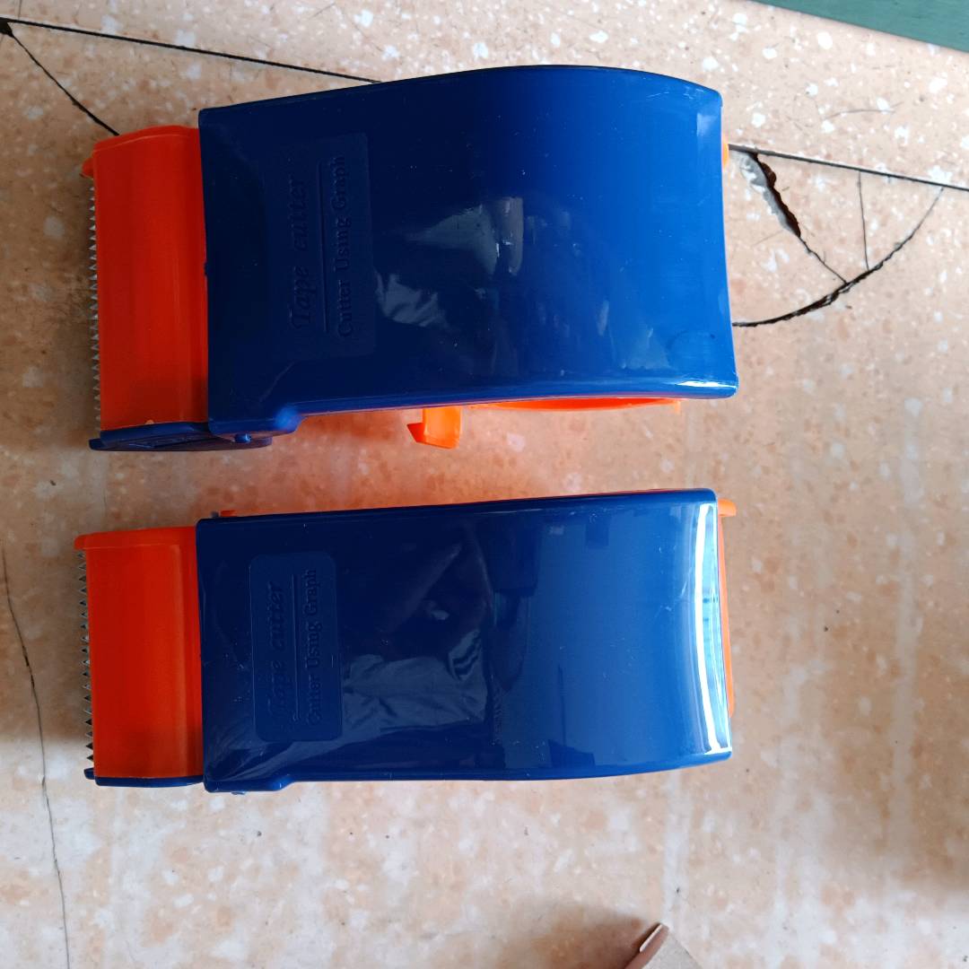 Tape cutting machine, sealing tape machine, adhesive paper cutting machine, tape cutting machine, tape cutting machine