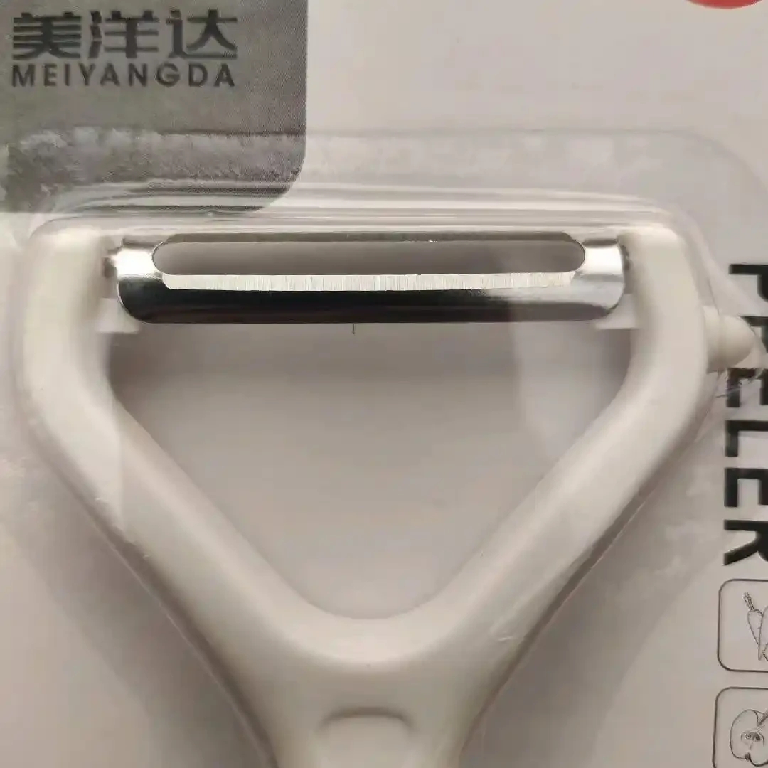6623 Peeling Knife Peeling Knife Peeling Device Peeling Knife Peeling Device Peeling Device Length 15cm Width 7.5cm