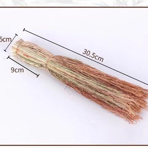 https://wjpf.oss-cn-hangzhou.aliyuncs.com/def/a74f2202310042050162341.jpg