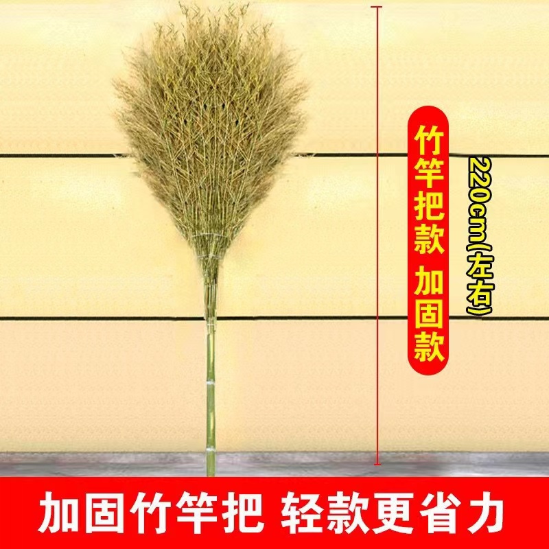 https://wjpf.oss-cn-hangzhou.aliyuncs.com/def/a80e5202310212145219959.jpg
