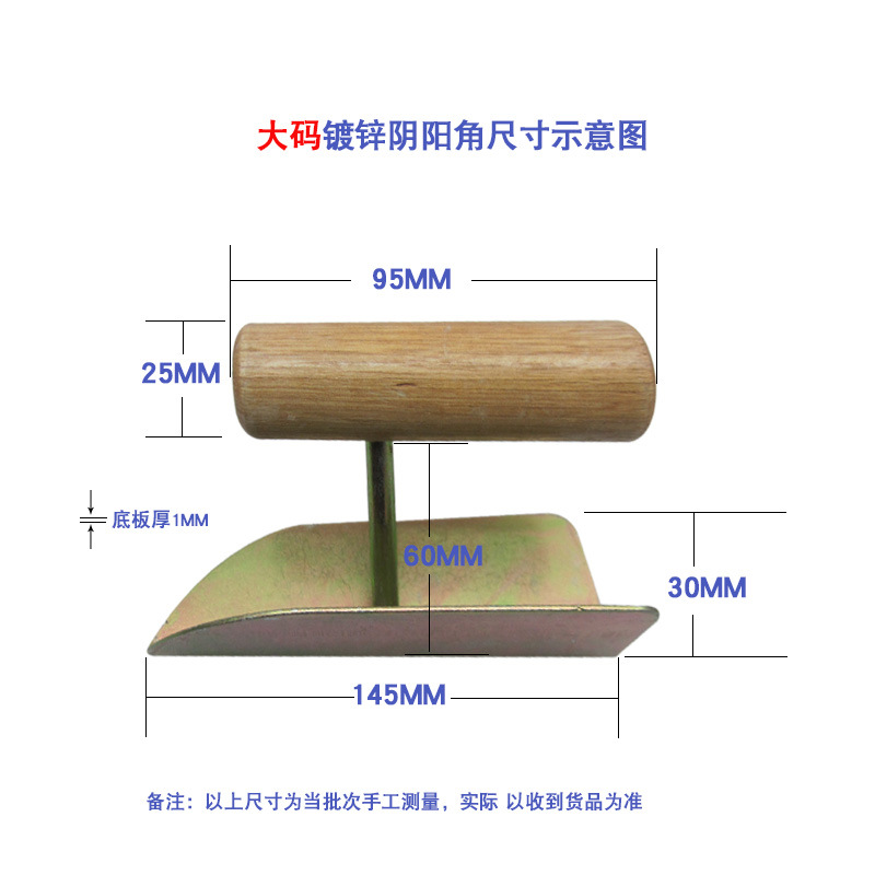 https://wjpf.oss-cn-hangzhou.aliyuncs.com/def/a9123202311270943133608.jpg