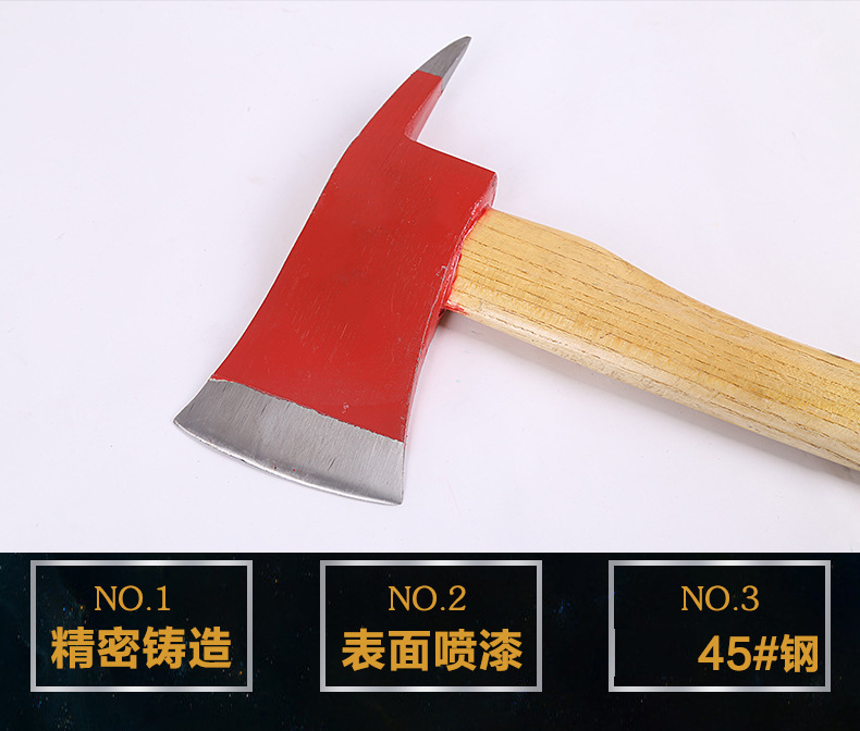 https://wjpf.oss-cn-hangzhou.aliyuncs.com/def/a9d35202312071022395806.jpg