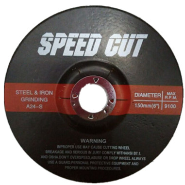 100 grinding discs, 180 angle grinding discs, grinding wheel discs, 125 resin grinding discs, 150 angle grinding discs, 230 grinding discs, welding seam grinding and cleaning