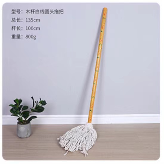 https://wjpf.oss-cn-hangzhou.aliyuncs.com/def/ab919202310152018449837.jpg