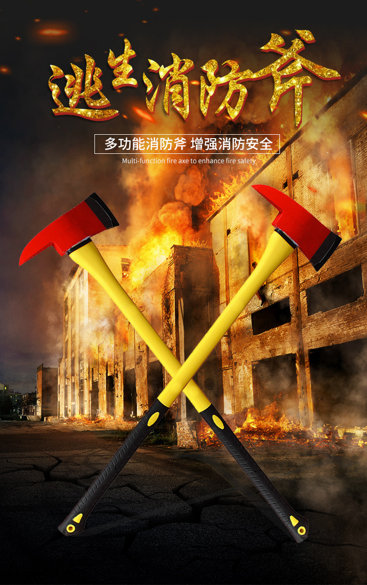 https://wjpf.oss-cn-hangzhou.aliyuncs.com/def/ac24c202312071024008707.jpg