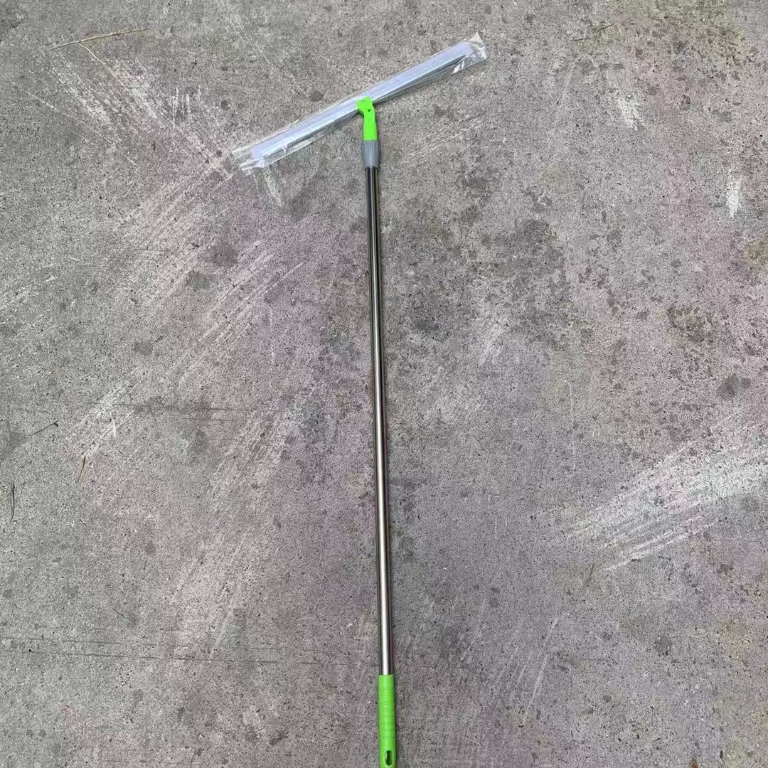 https://wjpf.oss-cn-hangzhou.aliyuncs.com/def/ae4c4202310042059591831.jpg