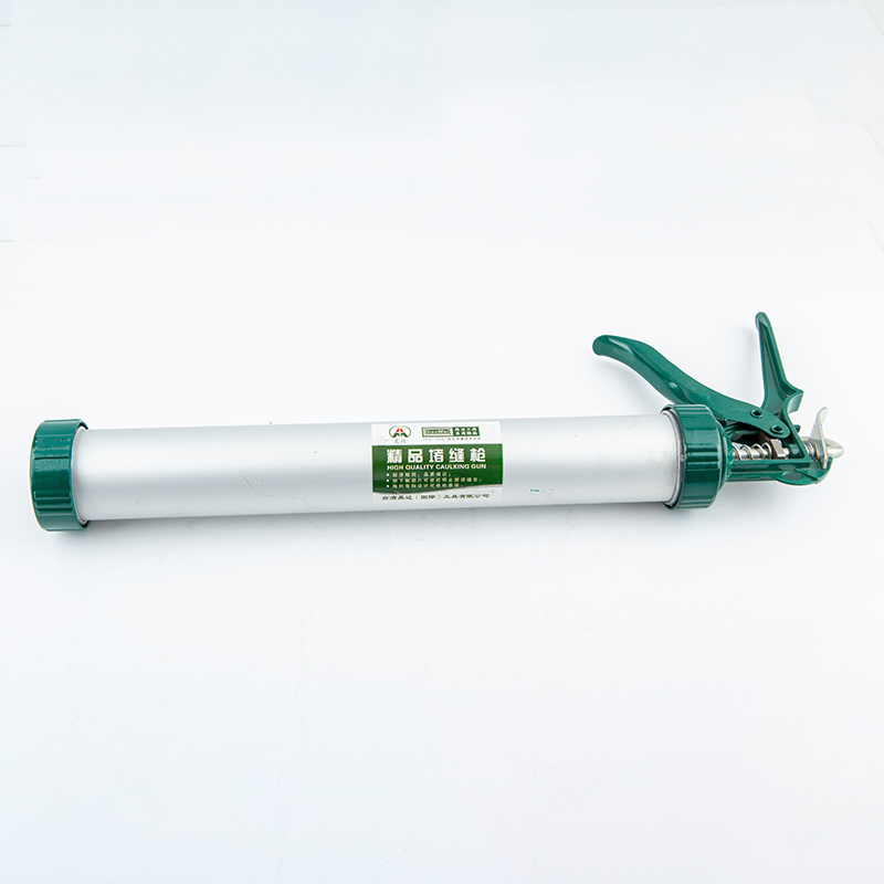 Haomai high-end soft glue gun, glue gun, structural glue gun, glass glue gun, sealant gun, glue gun