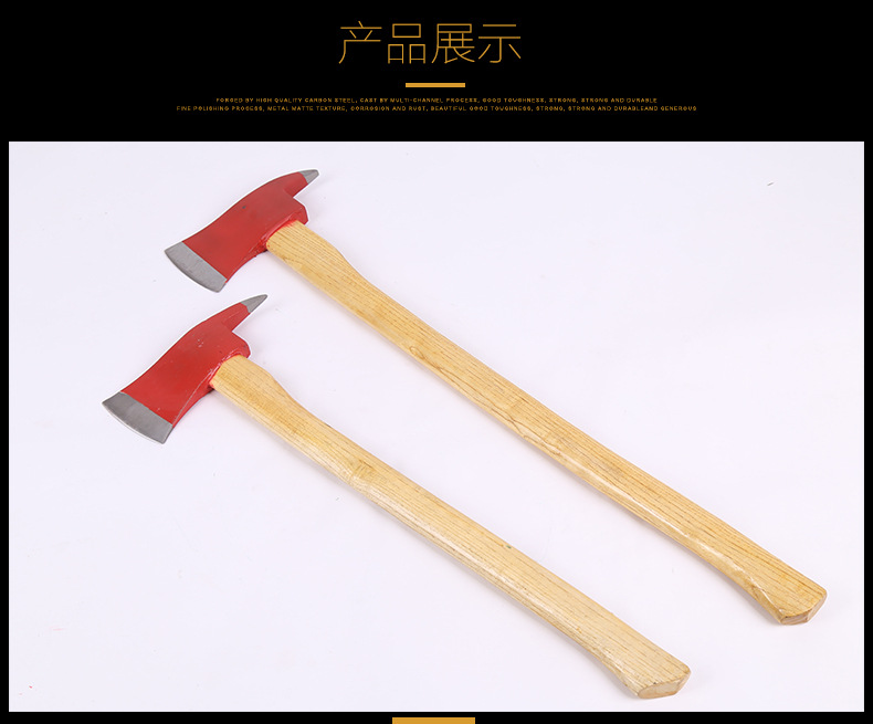 https://wjpf.oss-cn-hangzhou.aliyuncs.com/def/b0baf202312071023011117.jpg