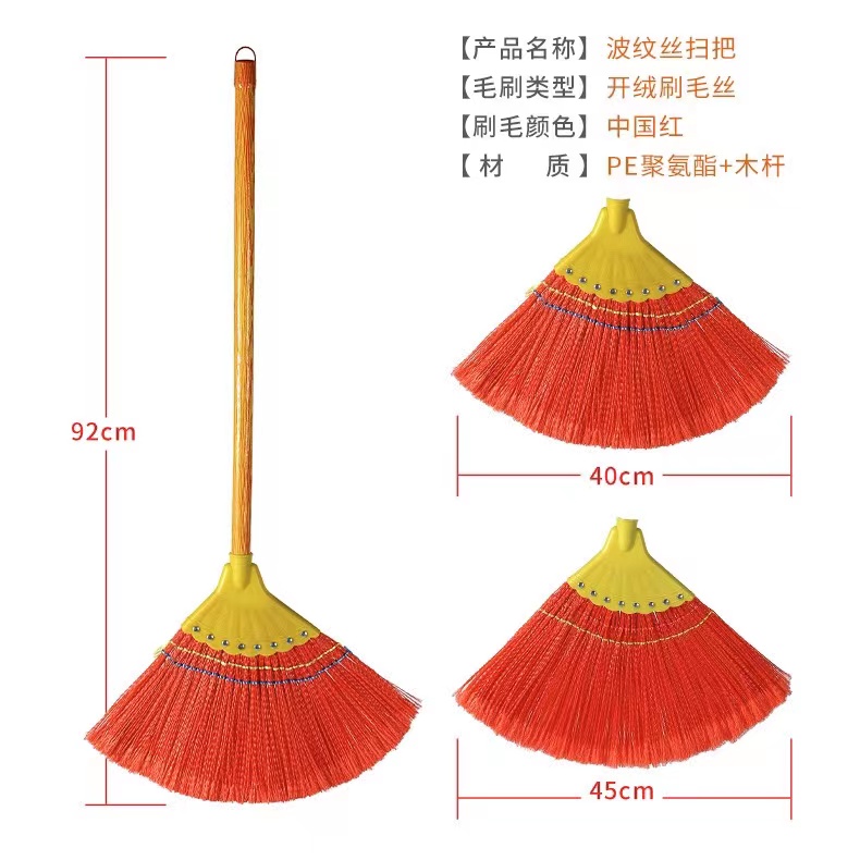 https://wjpf.oss-cn-hangzhou.aliyuncs.com/def/b1151202310012246096164.jpg