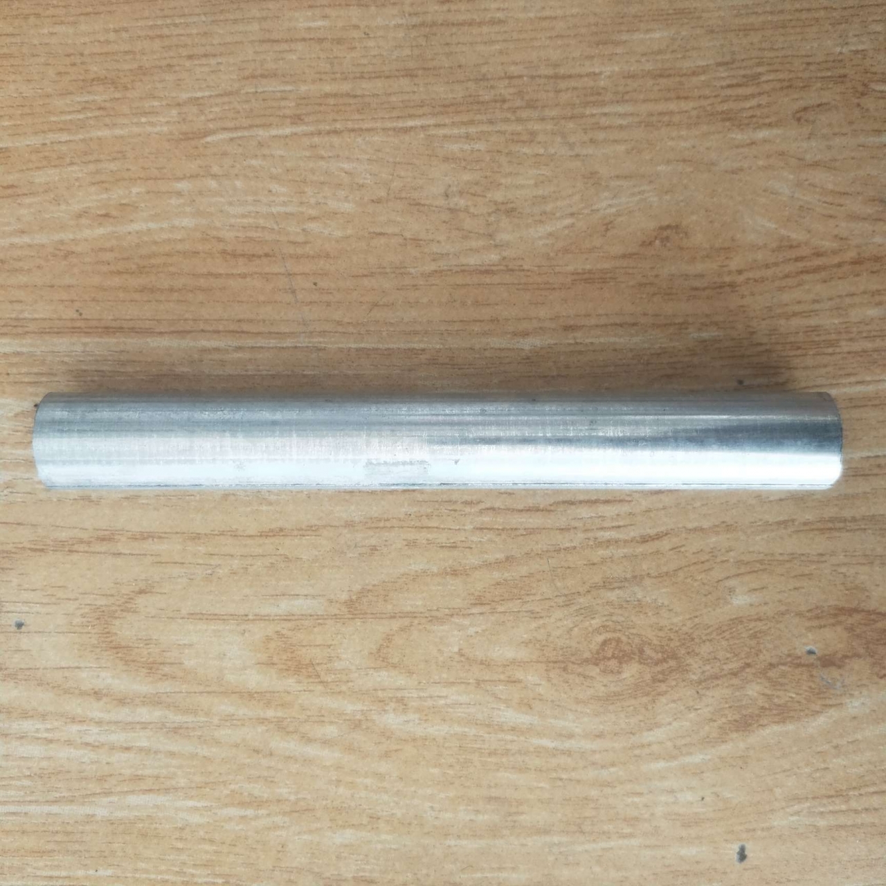 JDG (KBG) metal conduit support bridge hot-dip galvanized conduit
