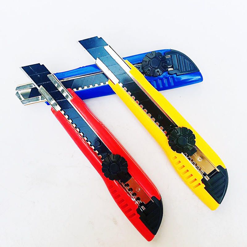 Haomai high-end wallpaper knife art knife