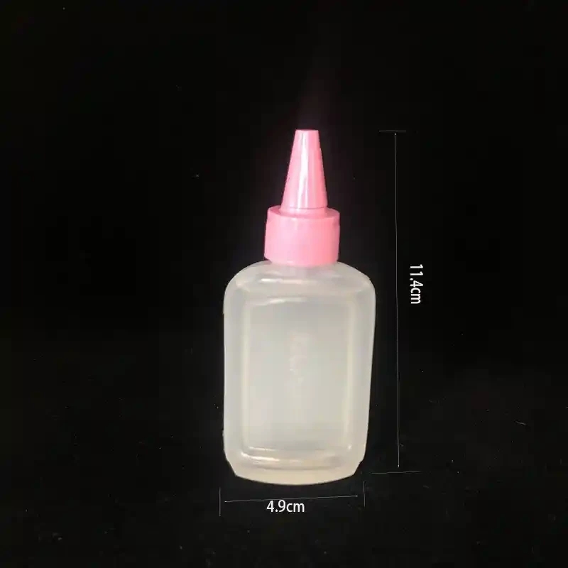 Sewing machine oil, mechanical oil, household white oil, tool lubricating oil, lock anti rust oil