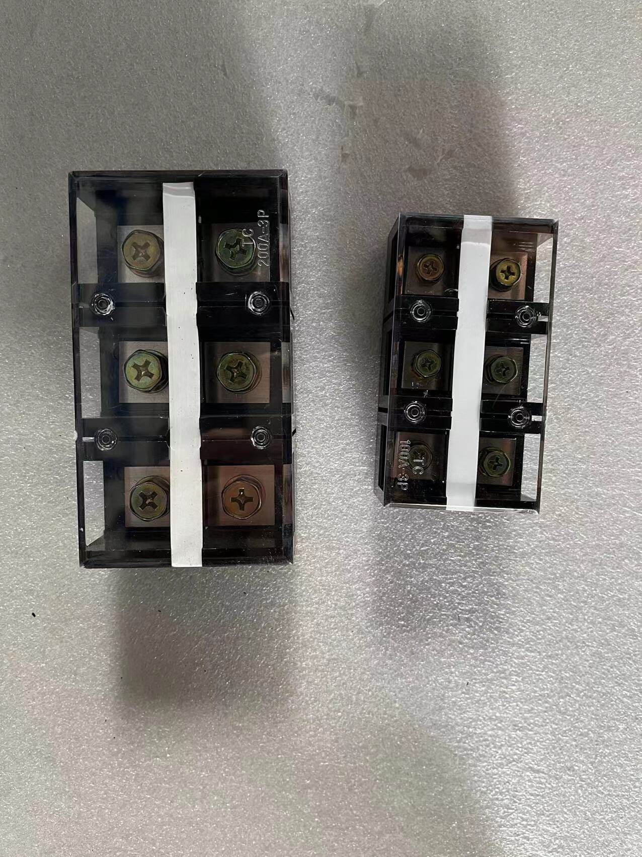 TB/TD/TC terminal block, terminal block, connector, link block, terminal block, terminal block
