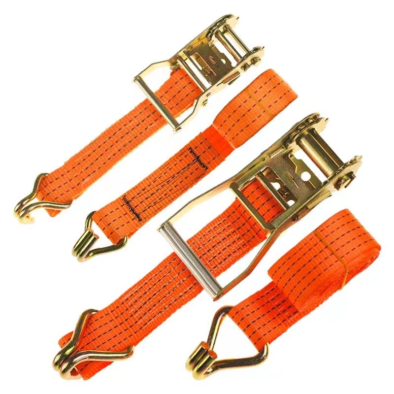 Car and truck rope tightener, welding iron rope tightener, winding rope tightener, cargo binding strap