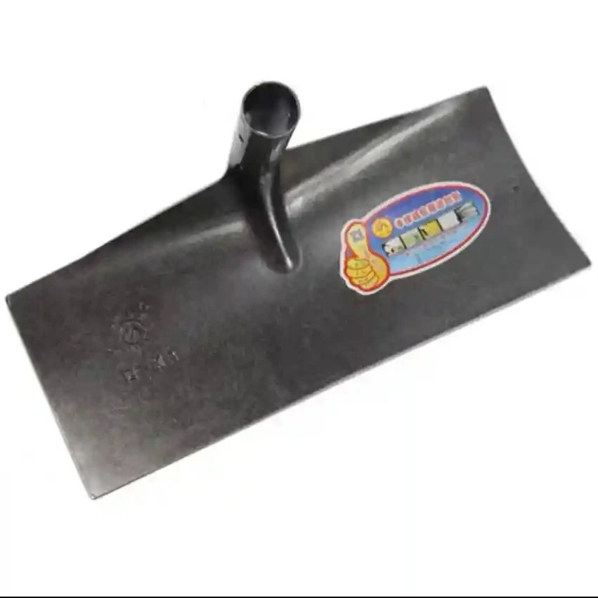 Yannan scraper -40/50cm