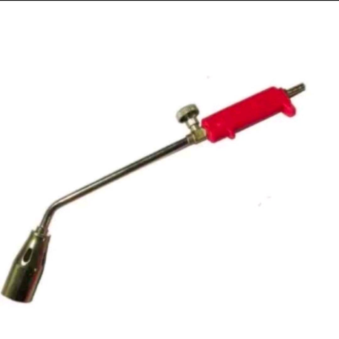 flamethrower