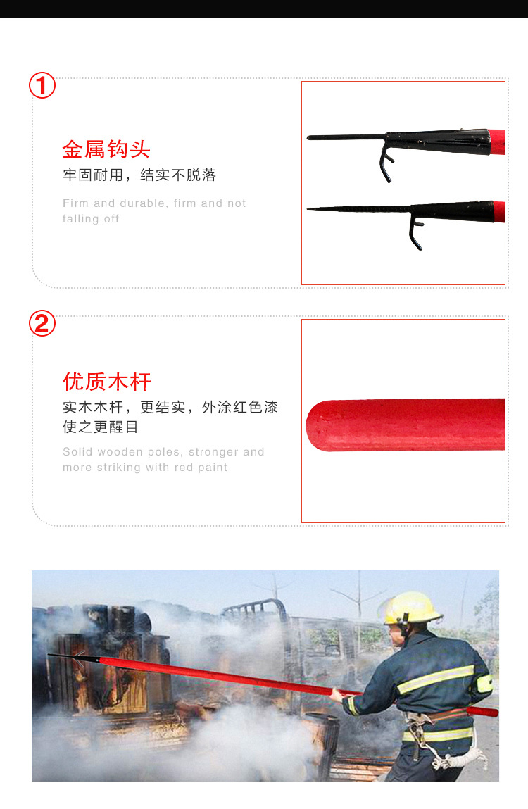 https://wjpf.oss-cn-hangzhou.aliyuncs.com/def/b522b202311231325406929.jpg