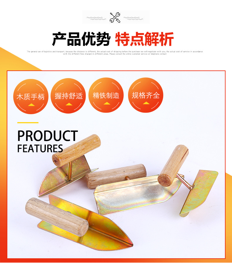 https://wjpf.oss-cn-hangzhou.aliyuncs.com/def/b548d202311270943239048.jpg