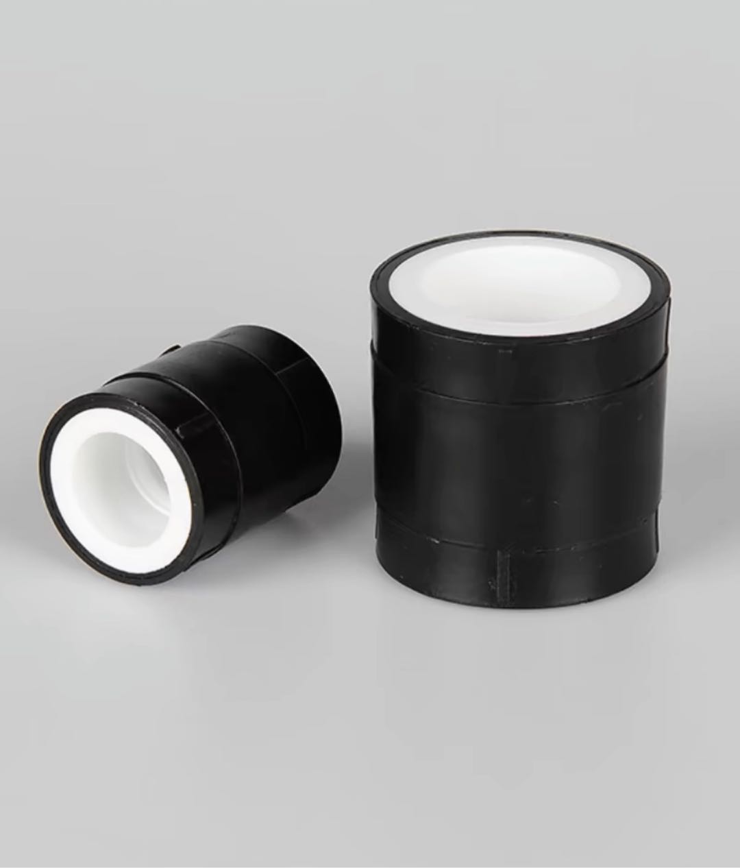 PE pipe fittings PPR to PE pipe fittings variable diameter 20 25 32 hot melt all plastic conversion joint straight through